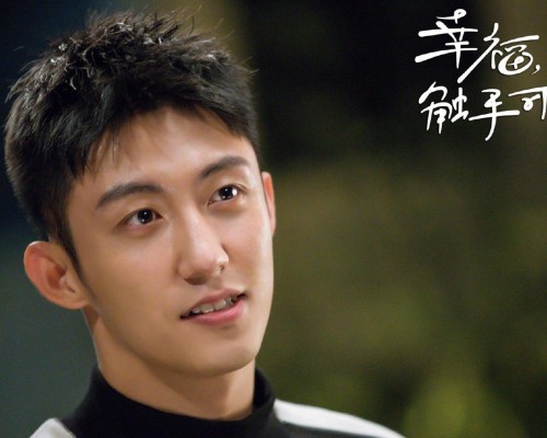  西安旅游景点门票及西安旅游景点门票一览表