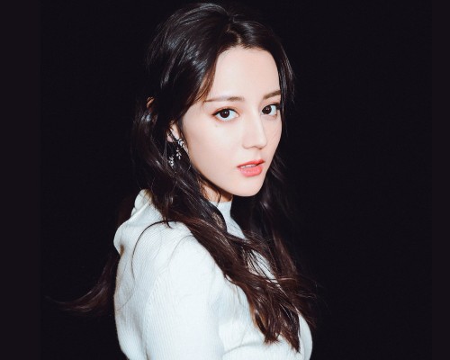 西安市欧杰西假日酒店怎么样（西安市欧杰西假日酒店怎么样啊）