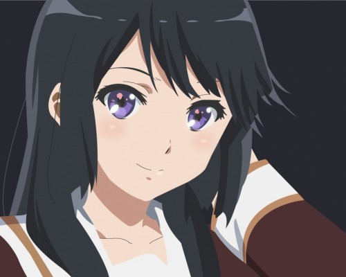 湖北教育出版社官网