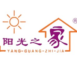 阳光之家电动晾衣架