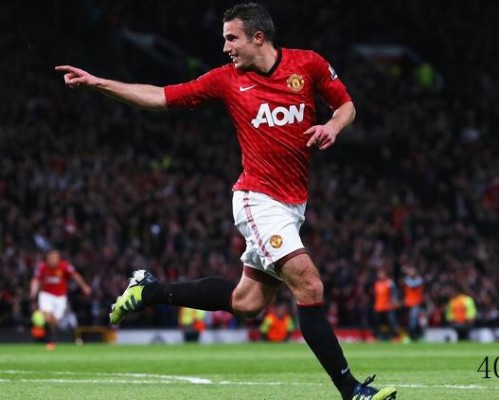 BLANCHIR SUPERIOR官网