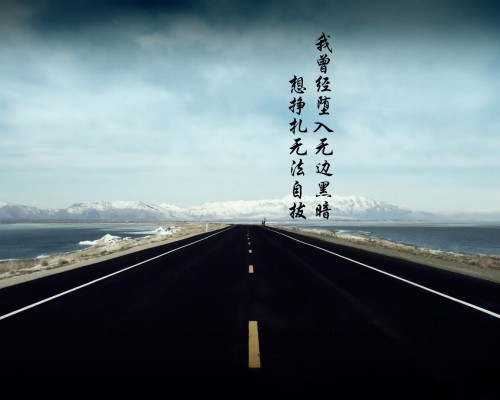 西安中检科待遇怎么样