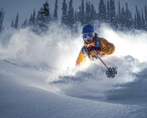  西安双达空调工程有限公司及西安双达空调工程有限公司招聘 | 专业空调工程服务 | 热爱技术，共创未来