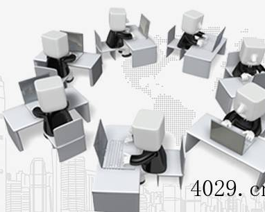 陕西新时代仪器检测科技有限公司