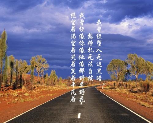 切削液消泡剂水性全合成切削液消泡剂金属加工液抑泡剂拉丝液消泡