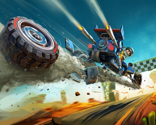 诸城博爱医院官网