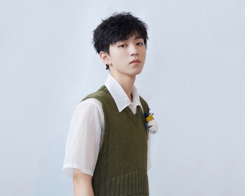 如何登记营业执照