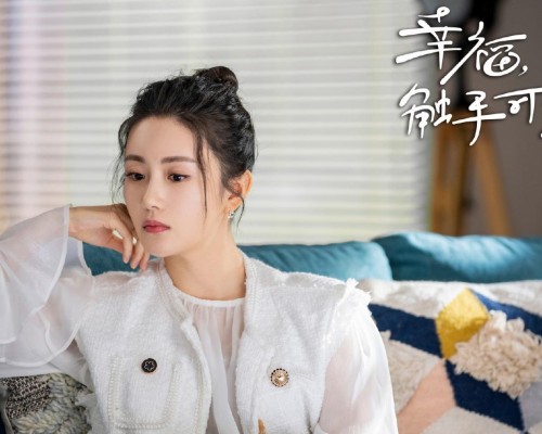 大唐陕西招聘考试考什么用， 大唐陕西招聘考试内容及用途解析