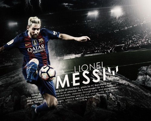  西安自驾游攻略三日游：探寻古城历史文化与美食之旅