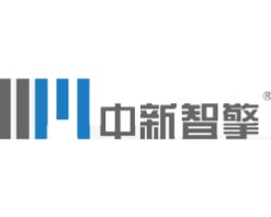 中新智擎智能机器人