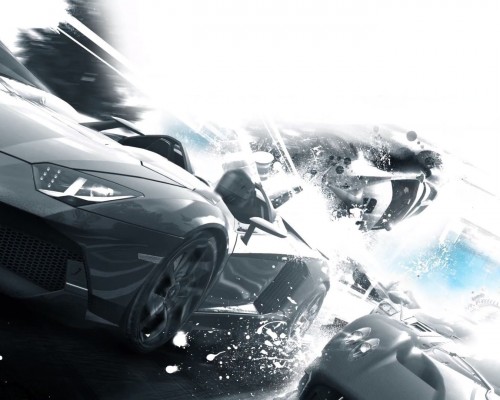  西安恩科网络技术有限公司及陕西银河科技投资——为您提供创新技术与科技投资的领先品牌