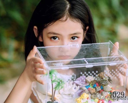 2021年宝宝取名 独特百搭，福气自来的牛宝宝名字大全