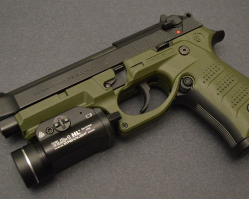 重庆市万州区人民医院官网