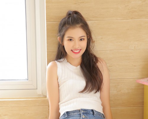  西安旅游路线图及攻略：探寻古都文化，感受历史风韵