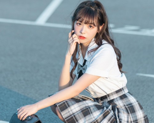 西安长缨花园怎么样（西安长缨花园怎么样啊）