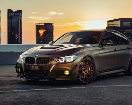 西安宫园中央小区 什么时候交的房， 西安宫园中央小区的交房时间及其背后的故事