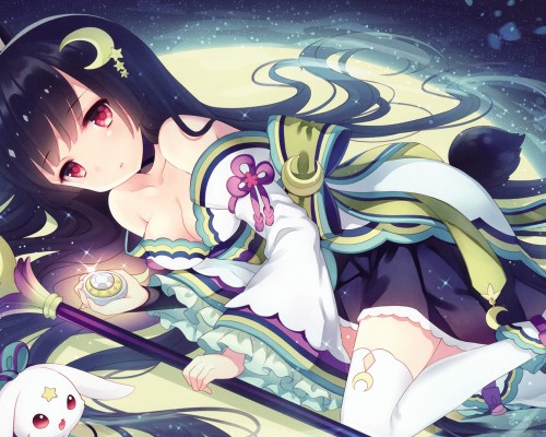 小规模季度超过30万怎么纳税增值税