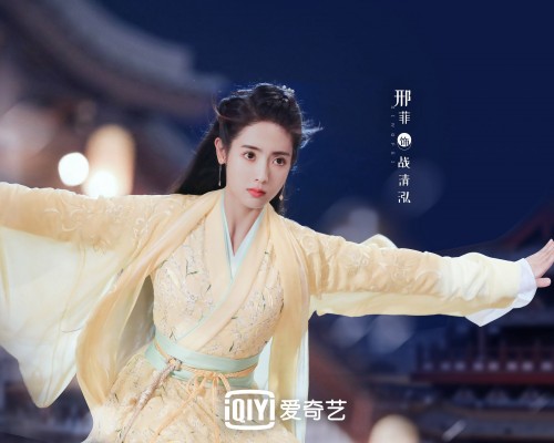 佛山市口腔医院官网