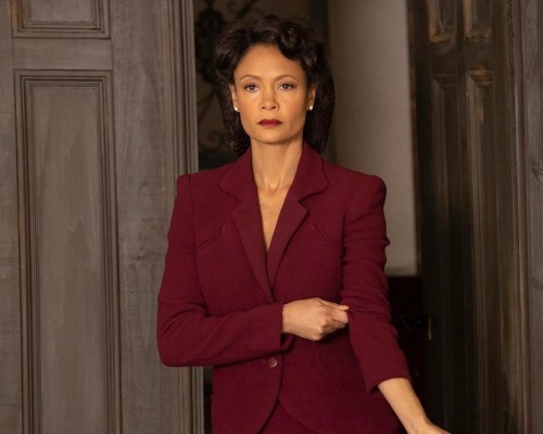 外迁进西安需要什么标注， 外迁进西安所需注意事项及办理流程