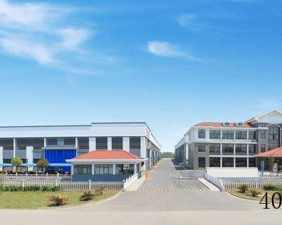 西安昌蓝机电设备有限公司