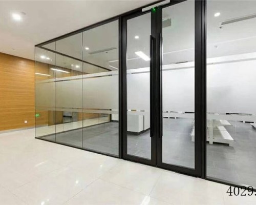 陕西博登办公家具有限公司