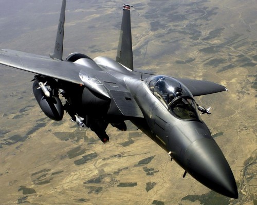 验资审计报告怎么做？