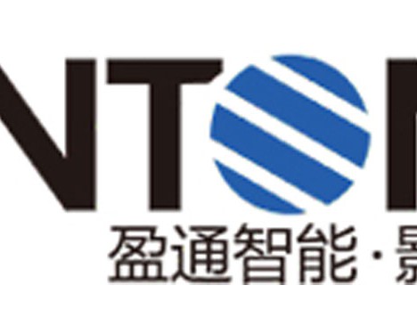 iNTON盈通智能影音