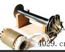 宝鸡银泰政诺实业有限公司