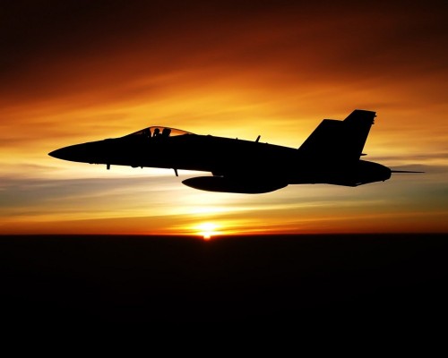  掌握国家专利信息，从国家专利网官网入口开始