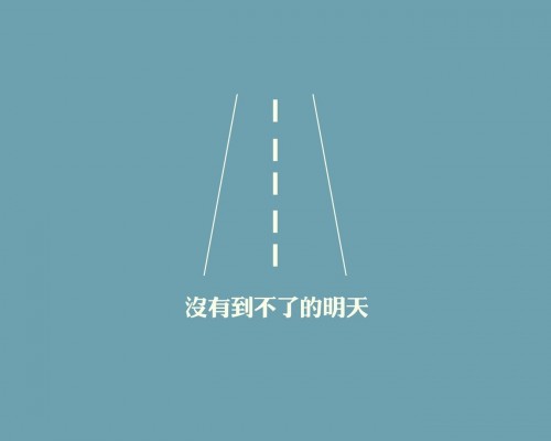 重庆市綦江区人民医院官网