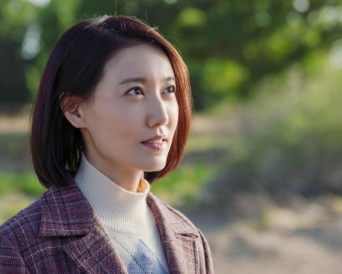 新东方西安培训学校怎么样