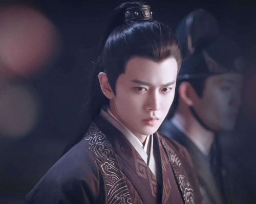 延安大学怎么样算挂科次数（延安大学怎么样算挂科次数啊）