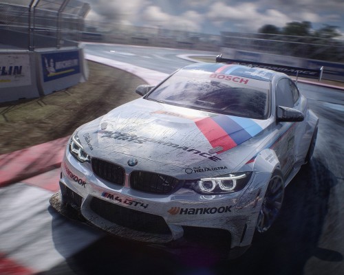 西安博越智能科技有限公司怎么样（西安博越智能科技有限公司怎么样啊）