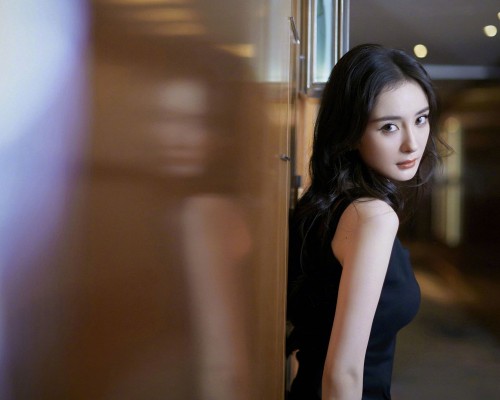 公司名称核准规定有哪些