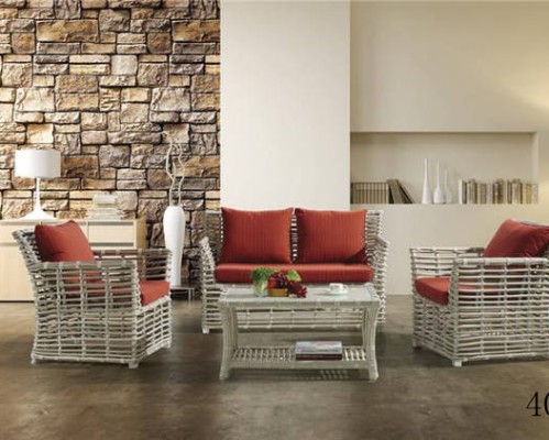 乐乐直购科技有限公司