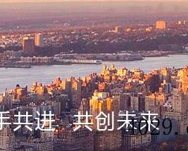 西安得生农业科技有限公司