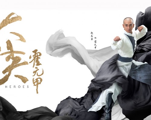  西安万达广场：西安市的商业繁华中心