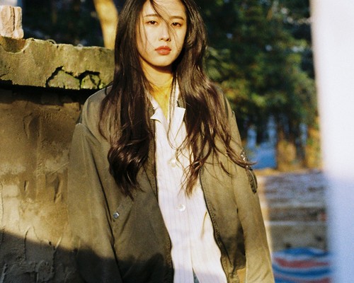  西安欣成网络设备有限公司及西安欣成网络设备有限公司评价及产品质量如何？