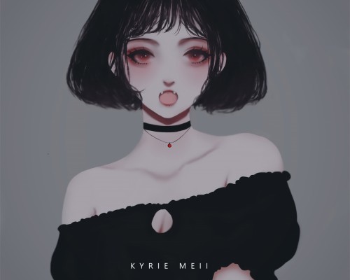  西安旅游地图：发现千年古都的文化魅力