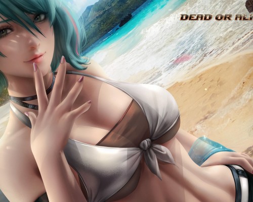 西安启迪初中怎么样（西安启迪初中怎么样啊）