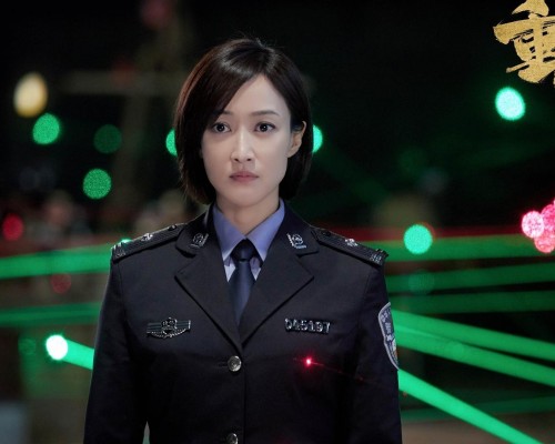  西安交通图：探索古城的交通网络