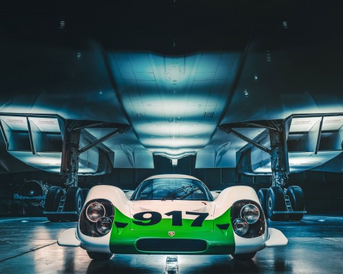  成都到西安自驾游及成都到西安自驾游最佳路线怎么走