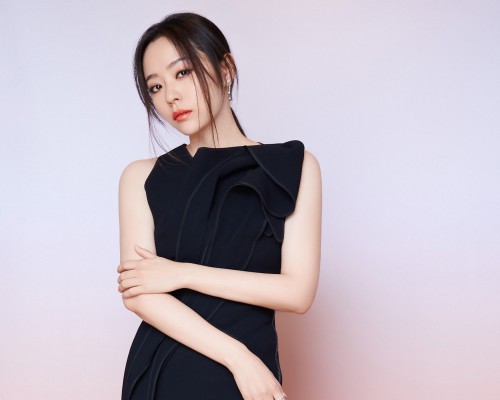  商标名查询及商标名查询网站——了解商标名查询的重要性和使用商标名查询网站的方法