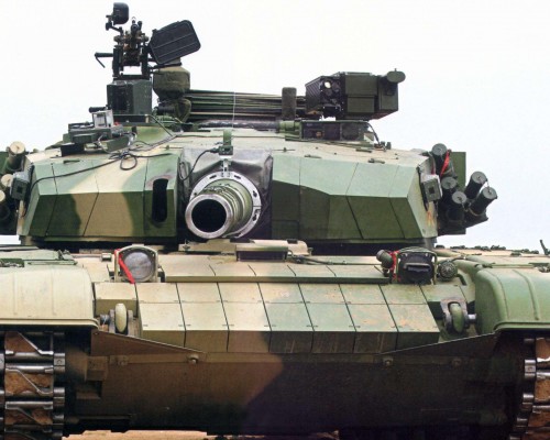 西安美术学院有什么不好的， 西安美术学院存在的问题与挑战