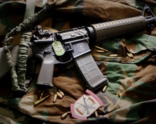  西安琪鑫石油钻井工程有限公司及西安琪鑫石油钻井工程有限公司鄂尔多斯分公司