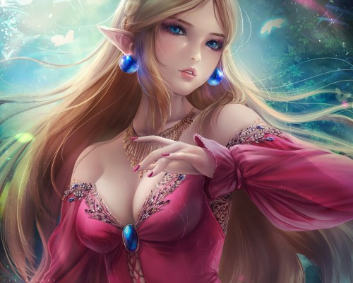  上海工商年检网上申报：更加便捷高效的企业年检方式