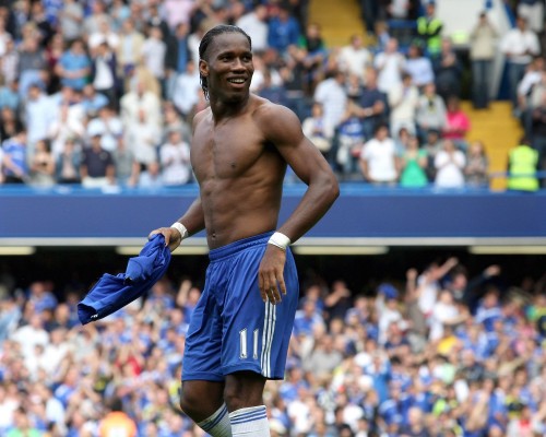  西安爱酷宝贝母婴用品有限公司：提供优质母婴用品的一站式购物体验