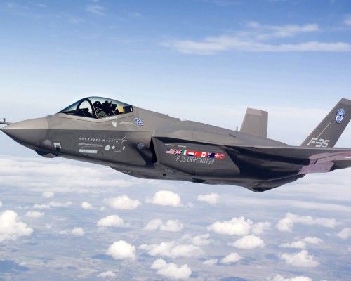  西安汉城湖遗址公园：西安古城中一片历史文化的瑰宝