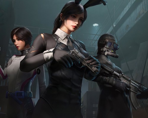 陕西龙鼎科技发展有限公司怎么样（陕西龙鼎轩食品有限公司）