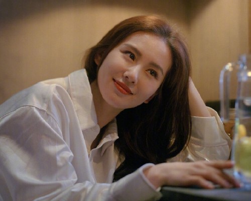 西安唐都二院护士待遇怎么样（西安唐都二院护士待遇怎么样啊）